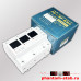 Реле контроля трехфазное DigiTOP (RE) V3F-63A